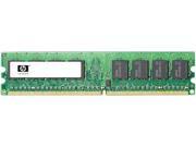 HP 16GB Memory Model 413015 B21HPS