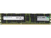 HP 16GB Registered DDR3 1866 (PC3 14900) Server Memory Model 708641-B21-R HP 16GB Registered DDR3 1866 (PC3 14900) Server Memory Model 708641-B21-R