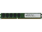 HP 4GB 240-Pin DDR3 SDRAM System Specific Memory HP 4GB 240-Pin DDR3 SDRAM System Specific Memory