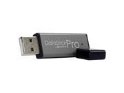 CENTON DataStick Pro 16GB Flash Drive