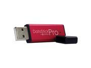 CENTON DataStick Pro 8GB Flash Drive