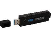 Visiontek 128GB USB Flash Drive