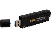 Visiontek 512GB USB Flash Drive