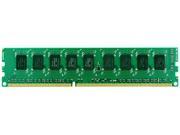 Synology 16GB 8 x 2GB 240 Pin DDR3 SDRAM System Specific Memory