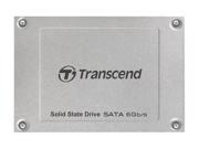 Transcend JetDrive 420 2.5 960GB USB 3.0 SATA 6Gb s MLC Internal External Solid State Drive SSD TS960GJDM420