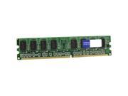 AddOn Memory Upgrades 240 Pin DDR2 SDRAM DDR2 667 PC2 5300 Desktop Memory