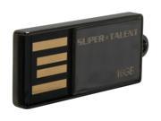 SUPER TALENT PICO C 16GB Flash Drive USB2.0 Portable