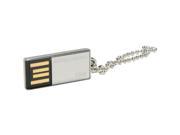 SUPER TALENT Pico_C 32GB USB 2.0 Flash Drive