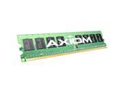 Axiom 4GB 2 x 2GB System Specific Memory