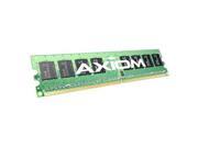 Axiom 1GB 200 Pin DDR2 SO DIMM System Specific Memory