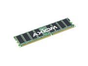 Axiom 2GB 240 Pin DDR2 SDRAM System Specific Memory