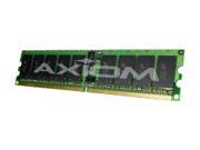 Axiom 4GB 240 Pin DDR3 SDRAM Dual Rank IBM System Specific Memory