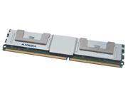 Axiom 8GB 2 x 4GB Dell System Specific Memory