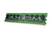 Axiom 4GB 240 Pin DDR3 SDRAM System Specific Memory