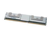 Axiom 4GB 240 Pin DDR2 SDRAM System Specific Memory