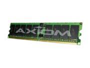 Axiom 2GB 240 Pin DDR3 SDRAM System Specific Memory