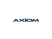 Axiom 8GB 240 Pin DDR3 SDRAM System Specific Memory