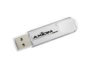 Axiom 32GB USB 2.0 Flash Drive