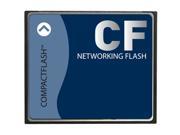 Axiom 2GB Compact Flash CF Flash Card Model AXCS CF 2GB