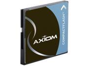 Axiom 64MB Compact Flash CF Flash Card Model AXCS C4KFLD64M