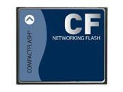 Axiom 2GB Compact Flash CF Flash Card Model AXCS N7KCPF2GB