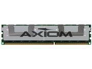 Axiom 16GB 240 Pin DDR3 SDRAM System Specific Memory