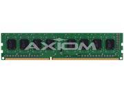 Axiom 4GB 240 Pin DDR3 SDRAM System Specific Memory