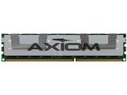 Axiom 8GB 240 Pin DDR3 SDRAM DDR3 1600 PC3 12800 Dual Rank Module Model 90Y3109 AX