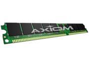 Axiom 8GB 240 Pin DDR3 SDRAM ECC Registered DDR3 1333 PC3 10600 Server Memory Model 46C0568 AX