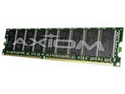 Axiom 1GB 184 Pin DDR SDRAM Specific Memory