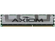 Axiom 8GB ECC DDR3 1600 PC3 12800 Server Memory Model 676333 B21 AX