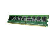 Axiom 8GB 240 Pin DDR3 SDRAM ECC Unbuffered DDR3 1333 PC3 10600 Server Memory Model A5185893 AX