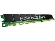Axiom 8GB 240 Pin DDR3 SDRAM ECC Registered DDR3 1066 PC3 8500 Server Memory Model 46C0570 AXA