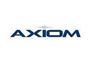 Axiom 2GB ECC Unbuffered DDR2 800 PC2 6400 Server Memory Model 46C7427 AXA