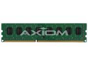 Axiom 2GB 240 Pin DDR3 SDRAM DDR3 1066 PC3 8500 Desktop Memory Model AX31066N7S 2G