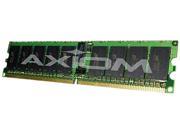 Axiom 16GB 2 x 8GB 240 Pin DDR3 SDRAM ECC Registered DDR3 1066 PC3 8500 Server Memory Model AX31192293 2