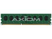 Axiom 2GB 240 Pin DDR2 SDRAM Specific Memory