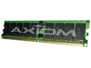 Axiom 8GB ECC Registered DDR3 1066 PC3 8500 Server Memory Model AX33692075 1