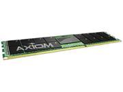 Axiom 32GB 240 Pin DDR3 SDRAM ECC Registered DDR3 1333 PC3 10600 Server Memory Model AX50393293 1