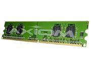 Axiom 2GB 240 Pin DDR3 SDRAM Specific Memory