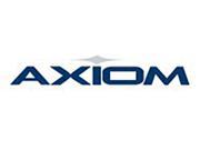 Axiom 4GB 240 Pin DDR3 SDRAM System Specific Memory