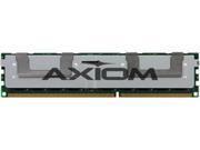 Axiom 8GB ECC Registered DDR3 1600 PC3 12800 Server Memory Model 731765 B21 AX