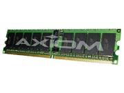 Axiom 2GB 240 Pin DDR2 SDRAM Server Memory