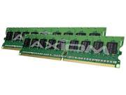 Axiom 4GB 2 x 2GB 240 Pin DDR2 SDRAM ECC Unbuffered DDR2 533 PC2 4200 Server Memory Model 30R5150 AX
