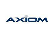 Axiom 2GB 240 Pin DDR2 SDRAM ECC Registered DDR2 800 PC2 6400 Server Memory Model F3870 L515 AX