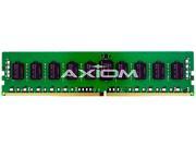 Axiom 8GB 288 Pin DDR4 SDRAM System Specific Memory TAA Compliant