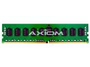 Axiom 16GB 288 Pin DDR4 SDRAM System Specific Memory