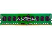 Axiom 8GB 288 Pin DDR4 SDRAM System Specific Memory