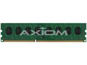 Axiom 8GB 240 Pin DDR3 SDRAM Low Voltage Memory for Dell
