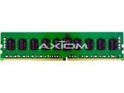 Axiom 8GB 288 Pin DDR4 SDRAM System Specific Memory